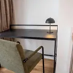 Ferienhaus Möbliertes Wohnen - Wiebke