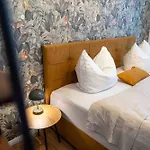 Möbliertes Wohnen - Wiebke Ferienhaus